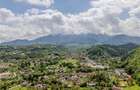 Resedinta versatila, 7 incaperi, camin elegant, terase, lot 800 mp, locuire/ tur - 15