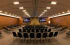 ZONA BANEASA | SPATIU COMERCIAL 412 MP CLADIRE BIROURI | PRETABIL SHOWROOM