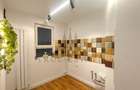 Apartament cu 2 camere, cochet si renovat complet, langa Piata Victoriei - 7