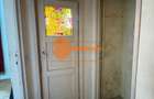 3 camere Politehnica-Boxa -Parcare - 5
