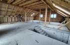 Casa de locuit la rosu (Zencani, mun. Toplita) - 13