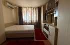 Proprietarul vand Casa Premium in zona Materna - 8