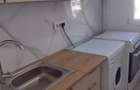 Apartament luminos Lujerului metrou - 6