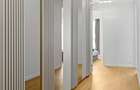 Apartament cu 3 camere // ONE Verdi Park - 11