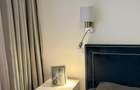 Owner direct rental - cosy apartment Clucerului-Kiseleff 3 rooms - 90 mp - 3