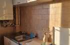 2 CAMERE | FRUNZIȘULUI–MĂNĂȘTUR | 39 MP | BALCON | PARCARE DISPONIBILĂ