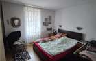 BANATIM - 6 CAM - 2 CASE INDIVIDUALE - CURTE - GRADINA - CENTRALA - 6