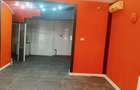 Inchiriez spatiu comercial ultracentral zona Piata Mica - 7