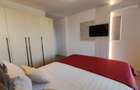 Direct proprietar inchiriere 2 cam  llux Piata Sudului - 8