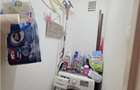 2 camere Bd Timisioara 39 - Plaza Romania - 8