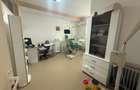 Spatiu comercial, 683.11 mp, Centru, Zona Jandarmerie - 4