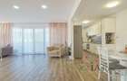 Oportunitate Rară în Brașov: Penthouse cu View 360° spre Piatra Mare si Tampa