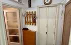 Apartament mobilat semidecomandat confort 1 central et3 gata de mutat - 3