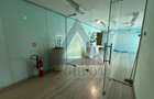 SPATIU BIROURI 109 GLA  | COMPLET FINISAT | PLATINUM BUSINESS CENTER - 9