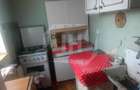 Apartament 2 camere, renovabil, zona Brancusi - Gheorgheni - 2