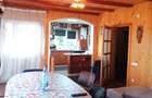 Vila Comarnic - Prahova - 9