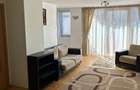 Inchiriez (ofer) apartament 3 camere decomandat , zona centrala , cu parcare - 2