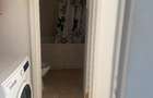 Apartament 2 camere Grădinari  - 7