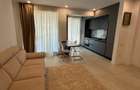 3 camere de închiriat – 2 locuri de parcare și boxă  OMV PIPERA - MTM RESIDENCE