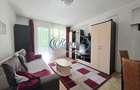 Apartament 2 camere, Cetatea Fetei cu 2 parcari - 1