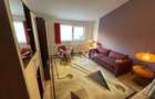 Ap 1 cameră+nișă de dormit | TERASĂ |  Hotel Premier/Grigorescu - 28