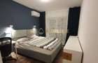 3 Camere de inchiriat | Pipera| Belvedere Residence| Centrala| Parcare - 1