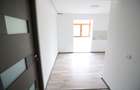 3dec. Tiglina 1, PS-uri, etaj 1, renovat nou, liber - 1