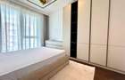 Apartament Ultrafinisat , 84 MP, Parcare, Gheorgheni / Herculane - 6