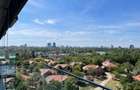 2 camere UP-site by Atenor Floreasca - 7