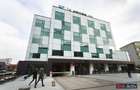 Cluj Business Campus, Henri Barbusse 45 - comision 0%, reprezentam proprietarul! - 3