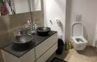 AP. 2 CAMERE- DUDESTI, PARCARE INCLUSA, MOBILAT/UTILAT MODERN - 8