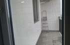Se vinde apartament cu 2 camere, situat în Tunari - 11