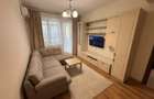 2 camere Dristor - aleea Emanoil Buteica *parcare subterana & imobil 2017* - 1
