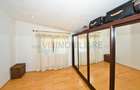 Baneasa - Teisani, vila P+1E, 6 camere, suprafata utila 212 mp - 20