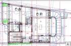 Teren cu autorizatie  de construire Victoriei - 6