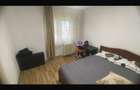2 camere - Piata Sudului - Sos Berceni - 3