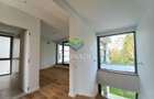 Vila P+2- Baneasa - 7
