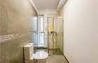 Vanzare Casa 5 Camere Pipera Rond OMV - 13