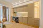 Apartament 2 camere lux | 66 mp | Complet Mobilat - Gata de Mutare - 25