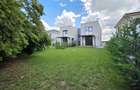 Duplex 4 camere cu finisaje premium  | Dumbravita | 360 mp teren - 1