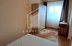 Chirie apartament 3 camere | Etaj 4 | Zona Micro 15 - 5