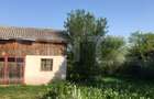 Casa individuala  4 camere, teren 4400 mp , Lazuri