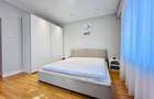 DOROBANTI CAPITALE || 3 camere mobilat|| renovat nou