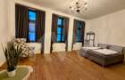 Apartament cu 4 camere și 4 băi de închiriat | Strada Avram Iancu Centru Istoric - 1