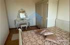 Apartament 3 camere, Marasti - 3
