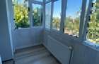 Apartament cu 2 camere decomandat, etajul 3/4, zona Nicolina - 7