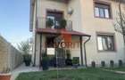 Duplex pe etaj 5 camere | Giroc - Zona Eso - 15