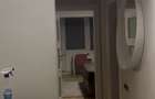 APARTAMENT 2 CAMERE DECOMANDAT CONFORT MAXIM ZONA GARA - 4