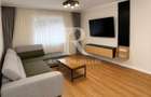 Casa cu 4 camere | Grigorescu | Terasa | Bihor - 1
