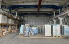 Vanzare hala/depozit/spatiu industrial Basarabia - Faur - 6